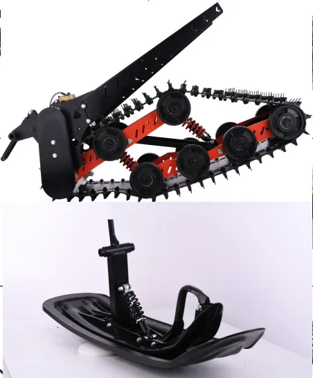 125cc 150cc for adult high quality cross moto bike All-purpose motorcycle with tires or tracks
