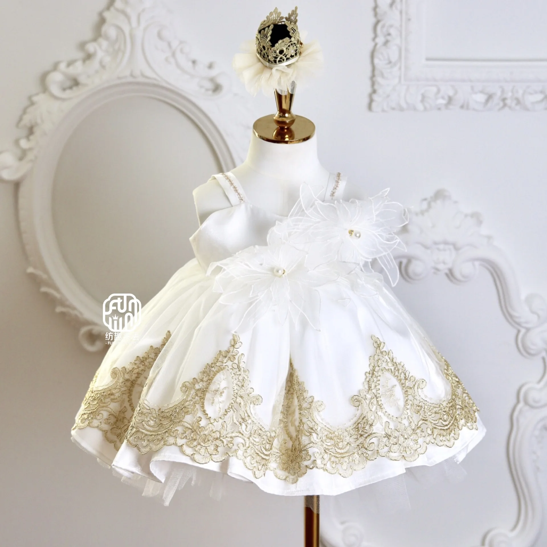 toddler-girls-1st-birthday-clothes-appliques-baby-baptism-gown-kids-wedding-party-elegant-princess-vestidos-christmas-costume