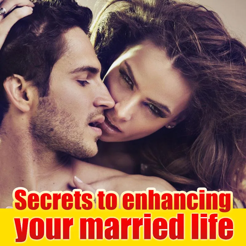 Rapid Enhancement Product Enlargement Fast Thickening Permanent Effective Delay For 60 Minutes  Delay Thickening Couple 6