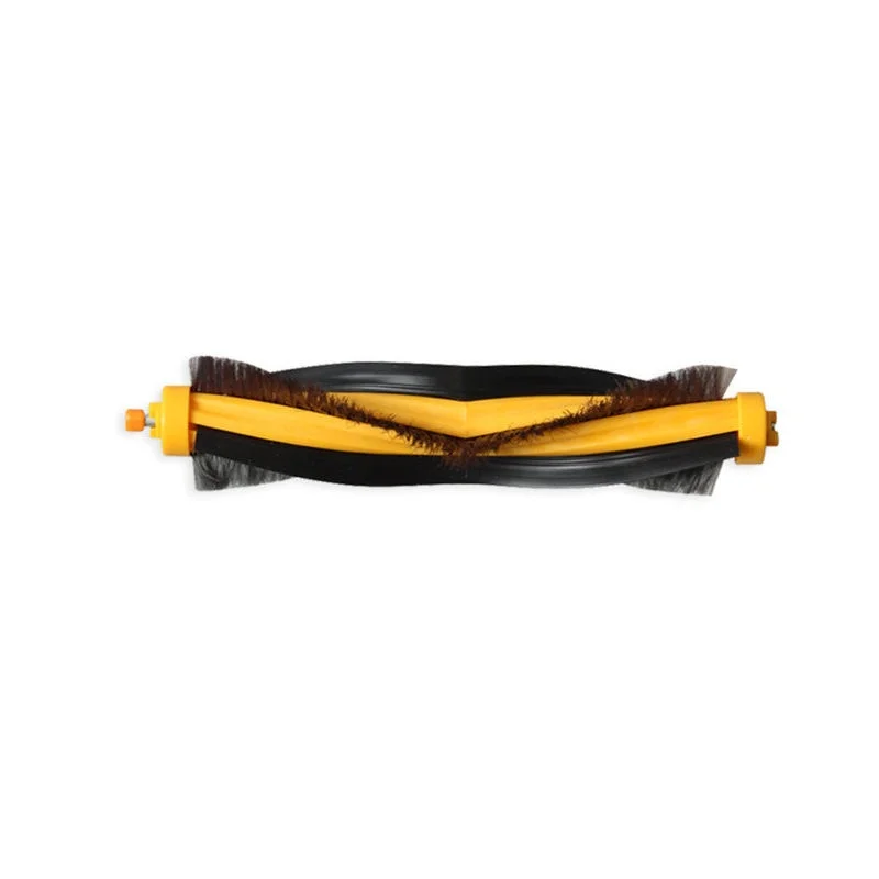 toys sports 02