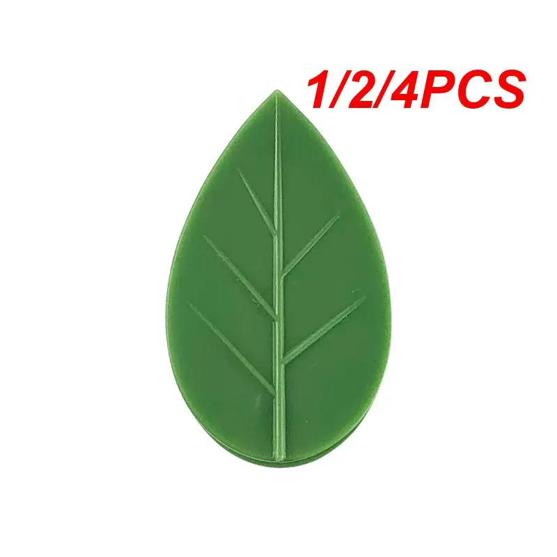 

1/2/4 шт., невидимые настенные держатели для растений