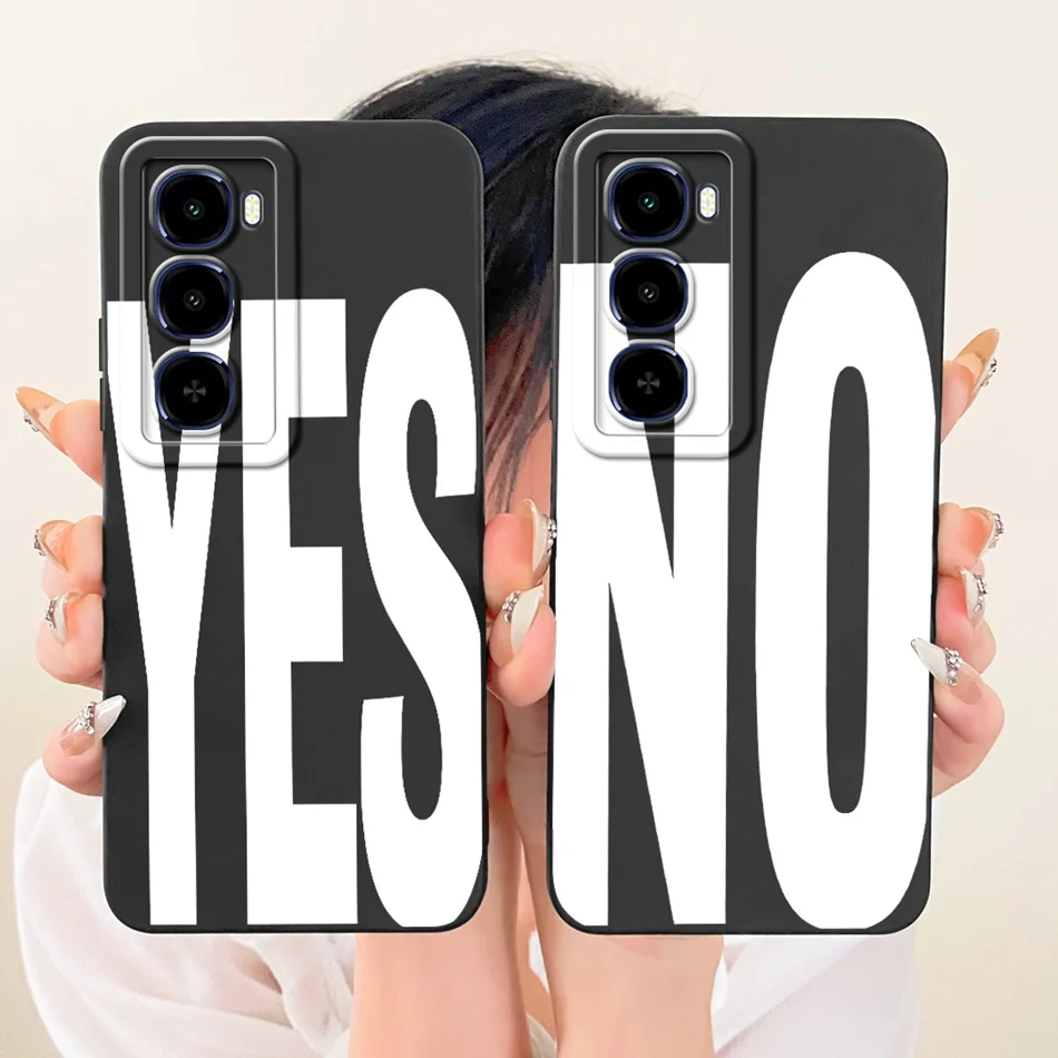 Fashion Dusk Beach Painting Soft Silicone Shockproof Phone Case with Bumpers