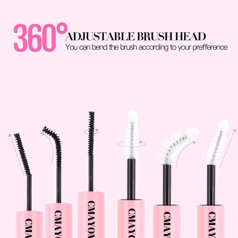 Lash Bond and Seal 10ml Individual Lashes Glue and Seal Super Strong Hold Lash Extension Glue Remover 5ml Tweezers Kit