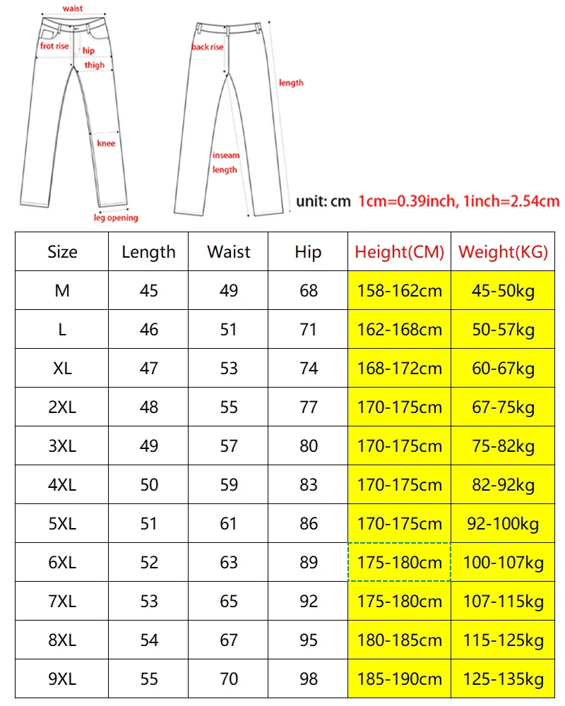 Sommer Shorts Männer Feste Beiläufige Shorts Männer 100% Baumwolle Cargo-Shorts Marke Strand Shorts Baumwolle Leinen Boardshort Asien Größe M-9XL – Detail 2