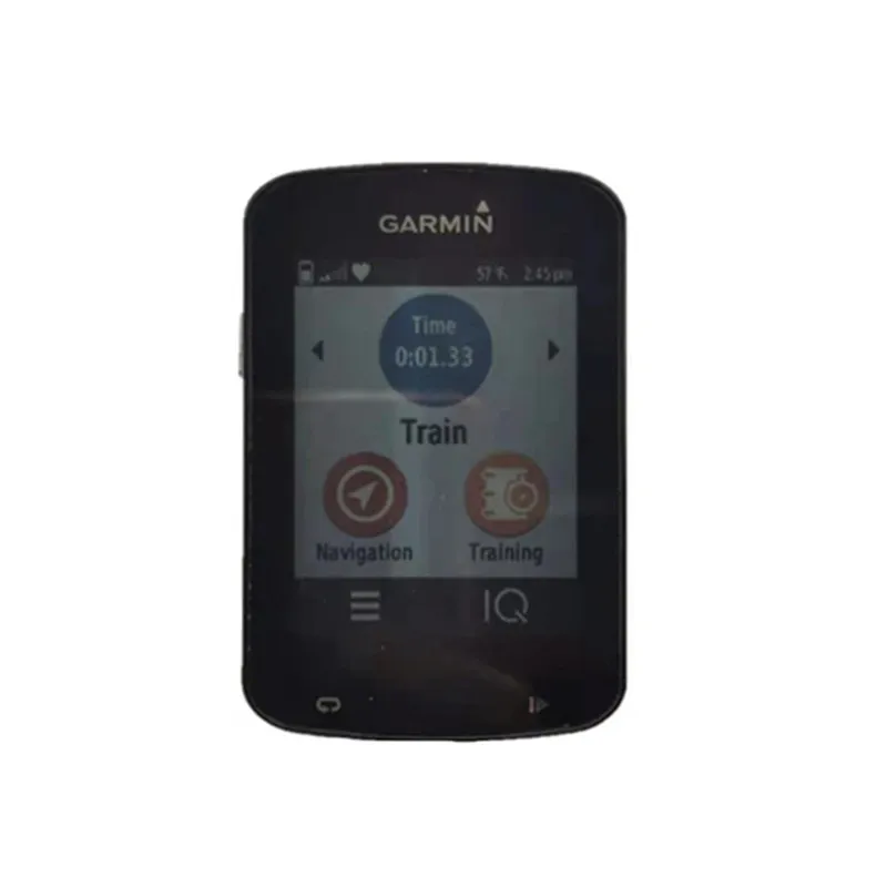 Garmin Edge 820 GPS  ̵ ǻ ð,  ڽ ,   ٱ 