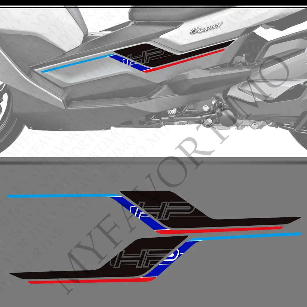 BMW C400GT C 400 GT C400 ȣ ũ е ŰƮ,   ƼĿ, Į ٵ   2019 2020 2021 2022 2023 2024
