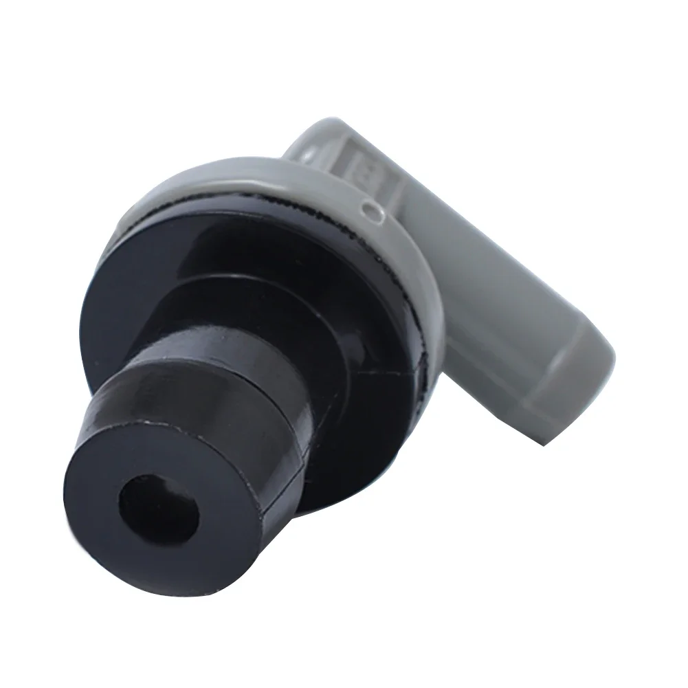 12204-11040 Positive Crankcase Ventilation PCV Valve Auto Parts For Toyota Celica Tercel Starlet Camry Corolla Paseo