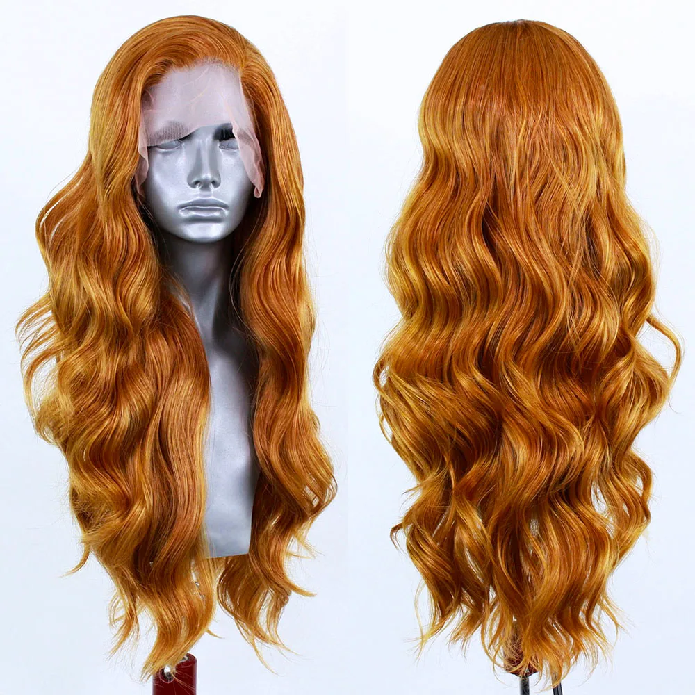 Brown color