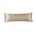 Light khaki