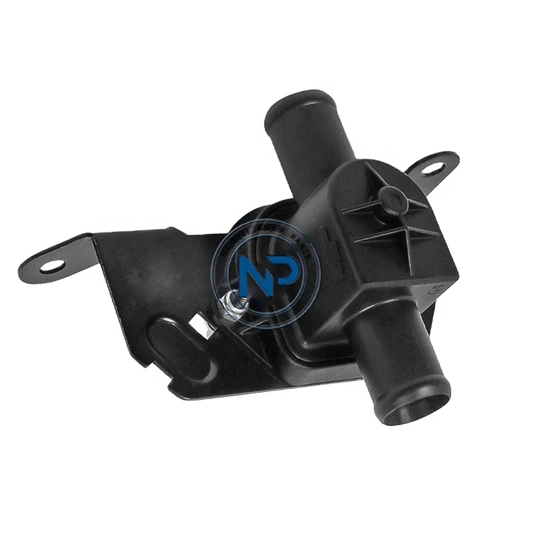 use for Scani Truck Heating control valve 1356308 1392631 1442100 1450166 1795464 Heater Exchange Valve