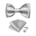 Image 22