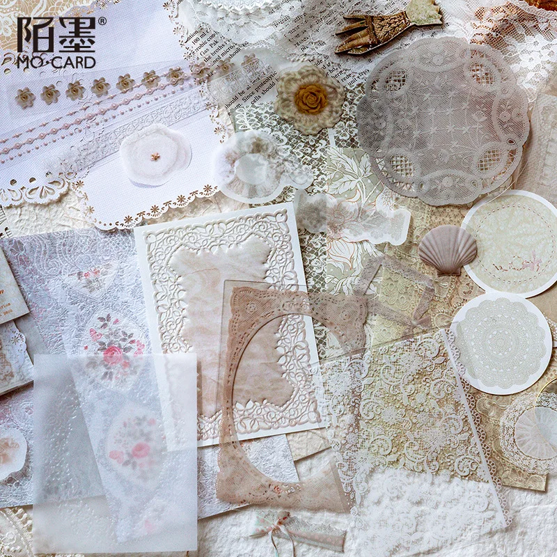 30 ��Ʈ ���� ��Ʈ�� ���� ��� �� �޸� �е� ���̽� �߰� DIY ���� ��ũ���� ������ ��� ��Ʈ ����