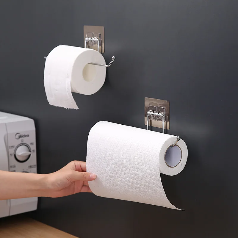 https://ae01.alicdn.com/kf/Sb474dc75c57945d0a99a3c815153f39bU/1PCS-Wall-Mounted-Towel-Racks-Toilet-Paper-Holder-Tissue-Roll-Paper-Storage-Stand-for-Kitchen-Bathroom.jpg