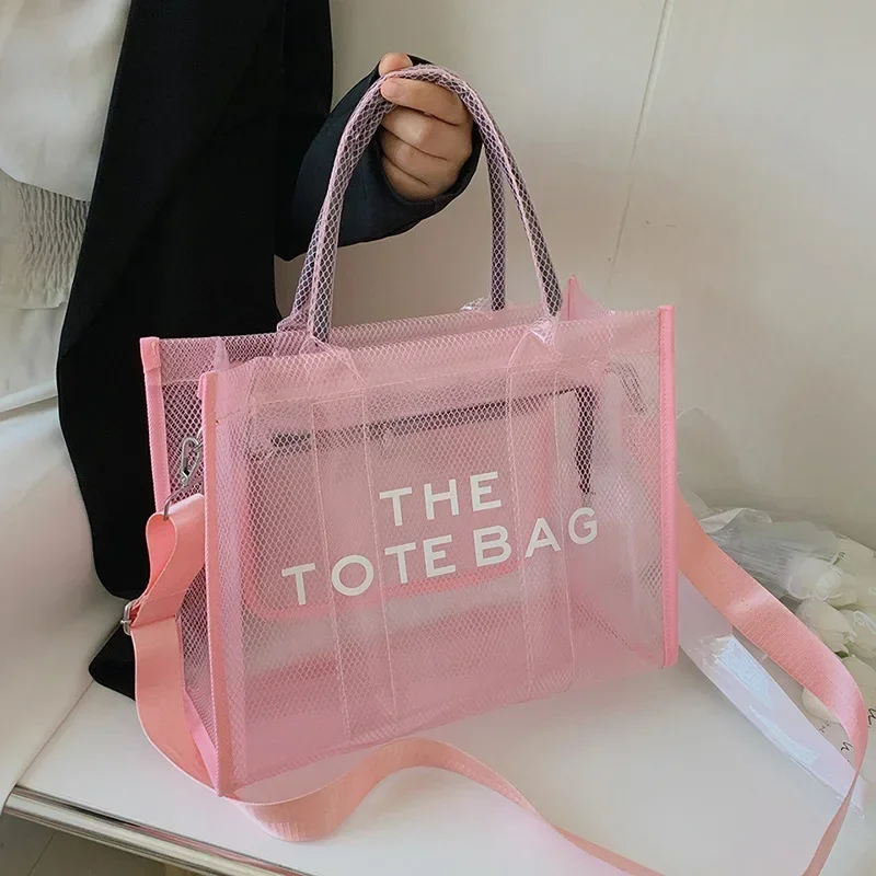 Shopping Bag Summer Sale Designer Clothes THE TOTE BAG