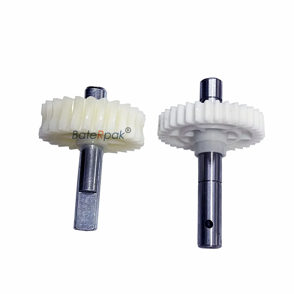 Машина для непрерывного запечатывания лент, двигатель, турбинная шестерня, цена Шестерни 1 шт., запасная часть ленточного запечатывателя FR770