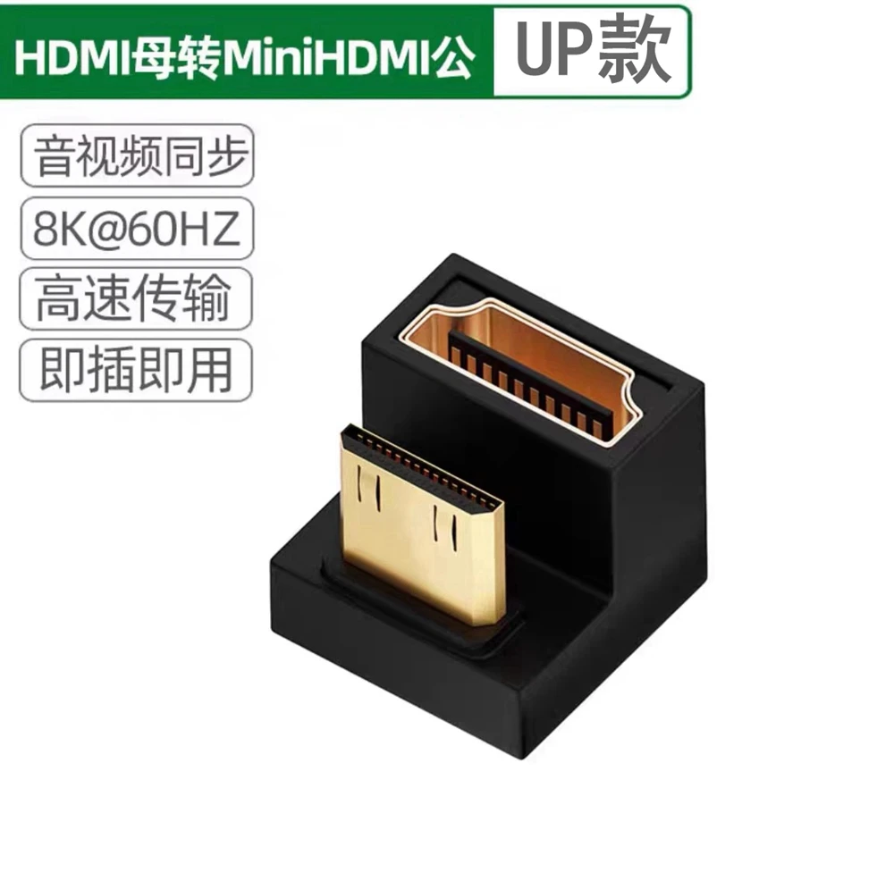 496961-d5de87.jpg