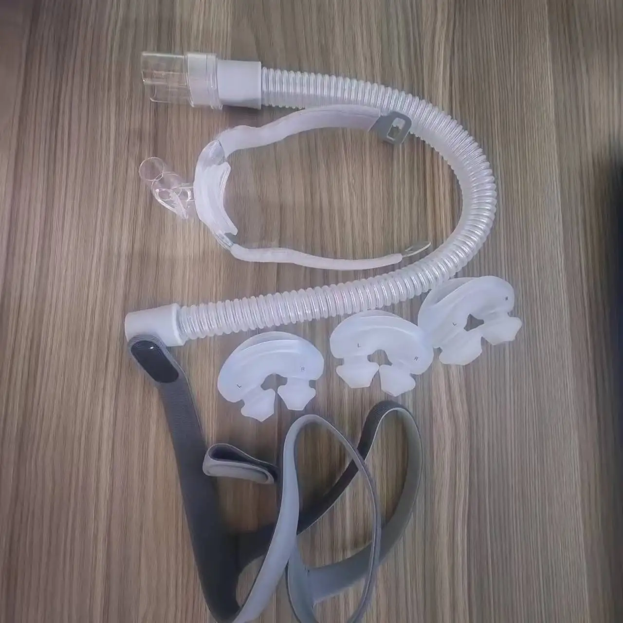 dsc-products