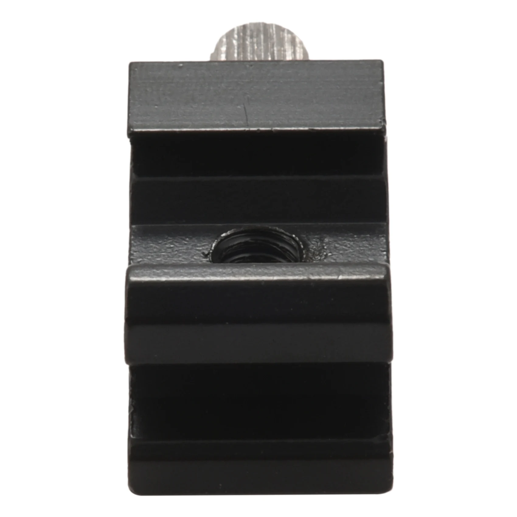 

Кронштейн для холодного башмака, 2 шт./упаковка