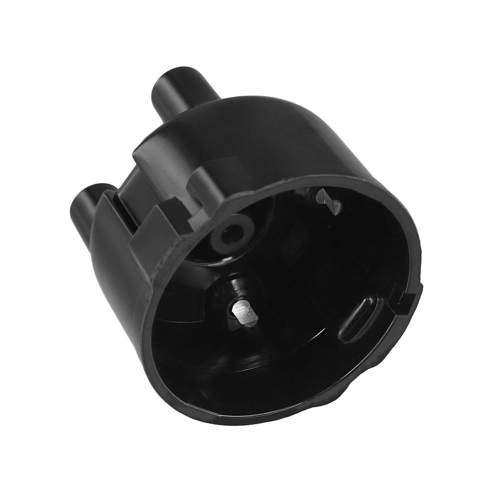 Reliable Distributor Cap for Classic Cars Fits For MG For Midget Land Rover Austin Models from 1975 to 1980
