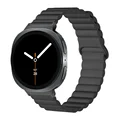 15.Black