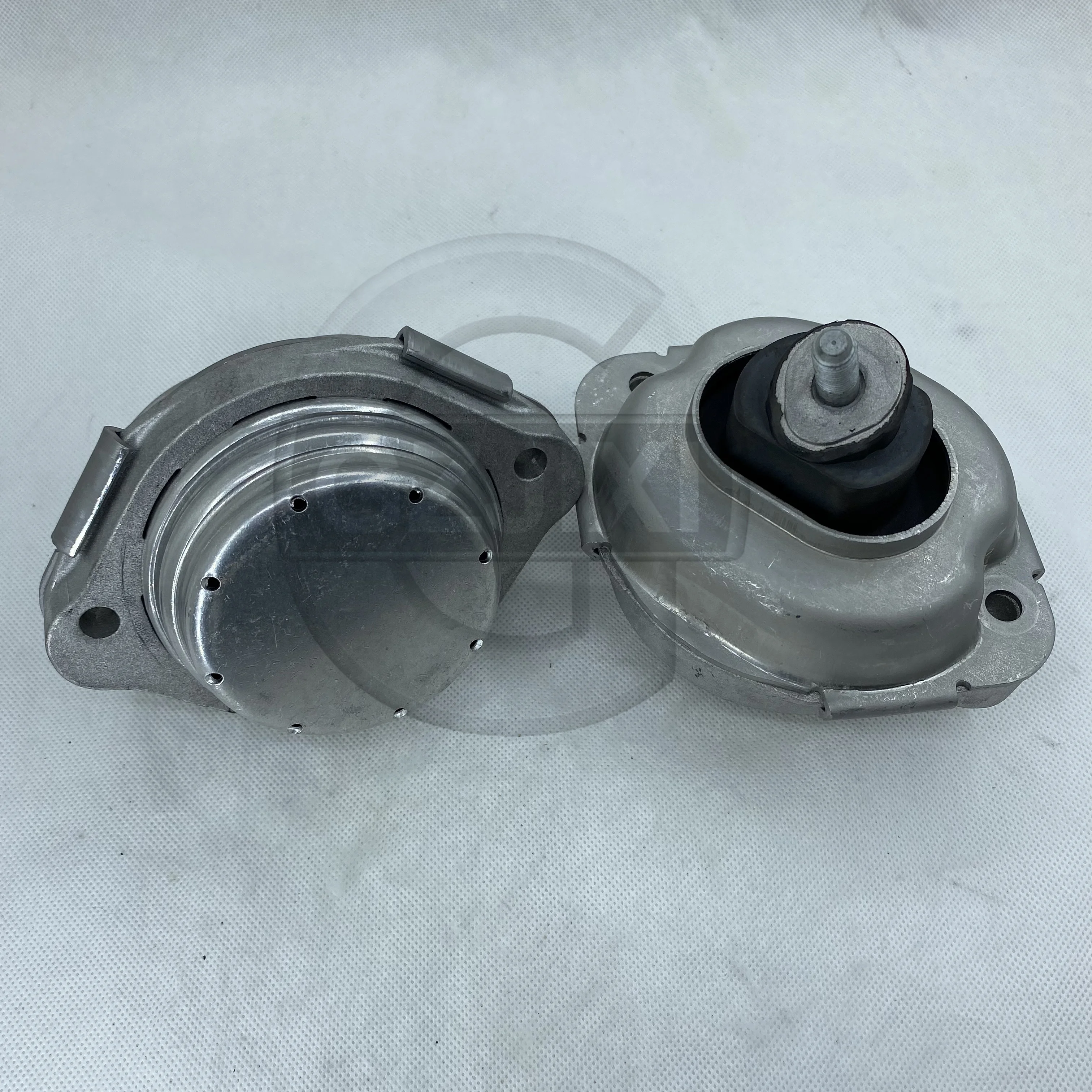 BMW X3 E83    22113415176, ǰ   ڵ ǰ