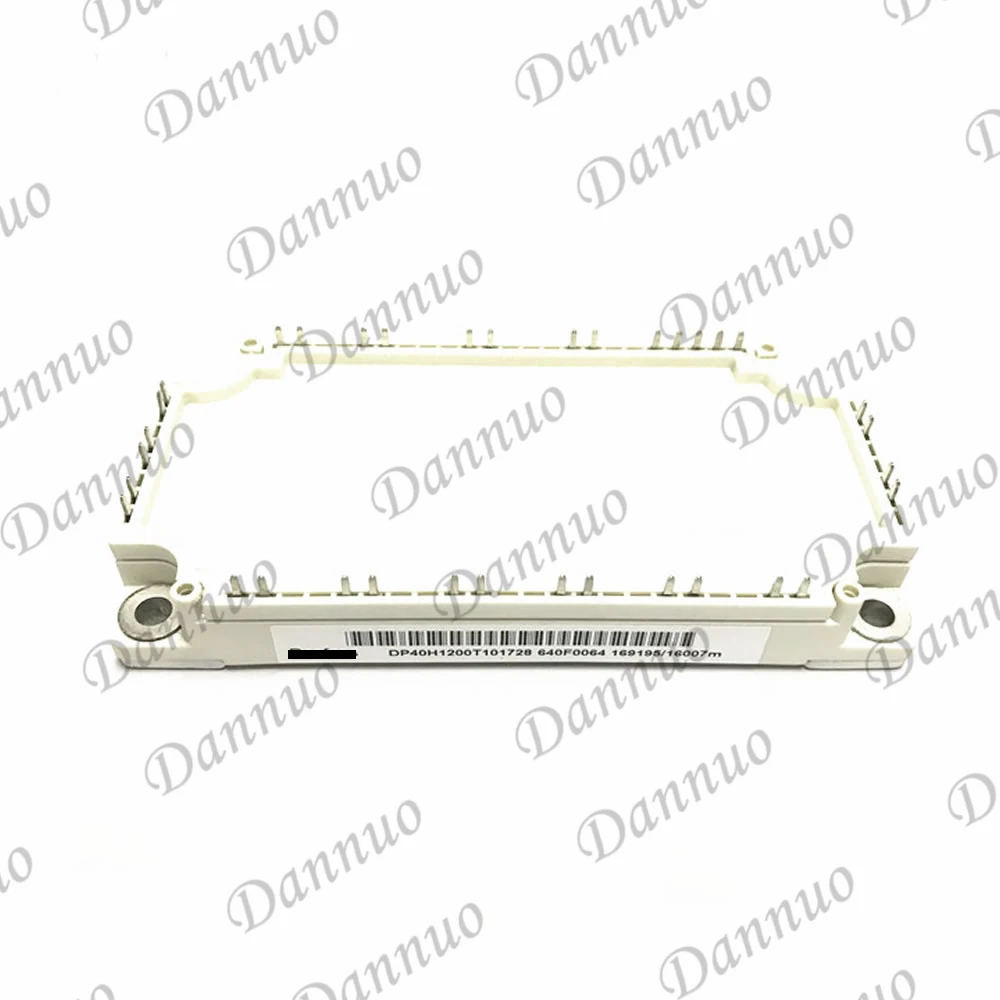 DP40H1200T101728 DP40H1200T101690 DP50H1200T101728