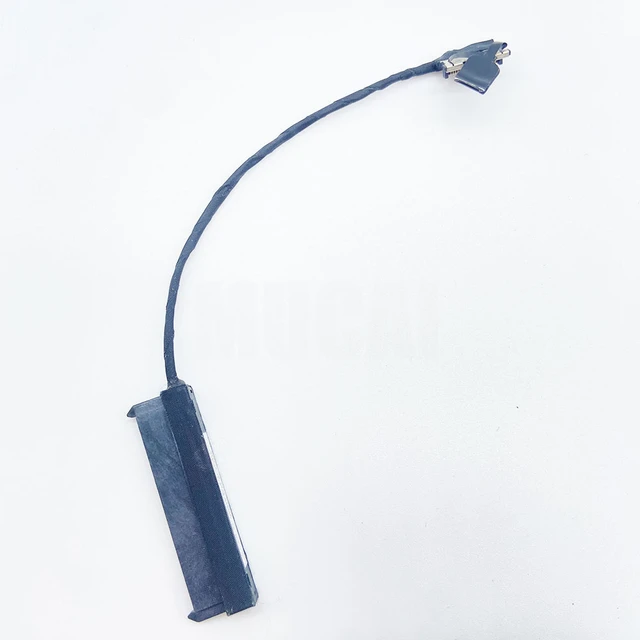 สำหรับ Samsung NP530U4B NP530U4C 530U4B 530U4C NP700G7C แล็ปท็อป.