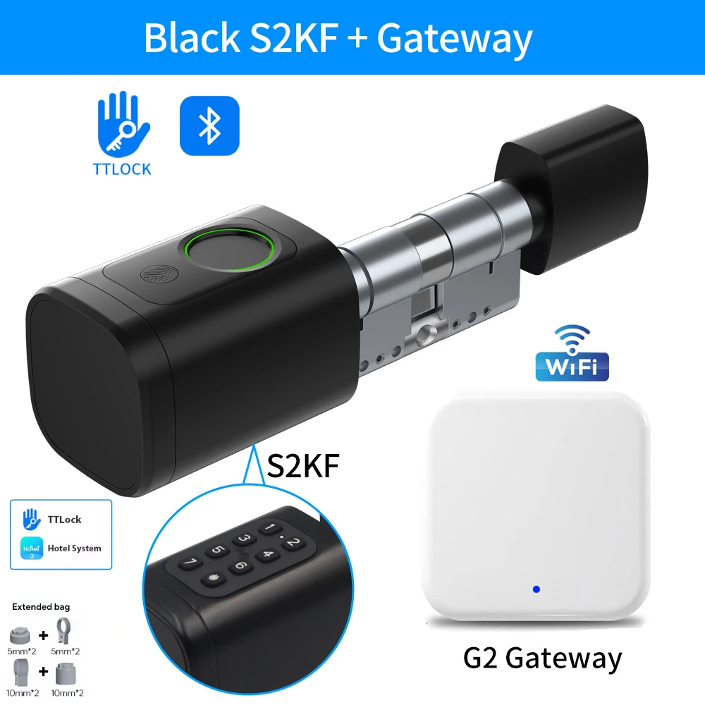 S2KF-TTLOCK-black-G2