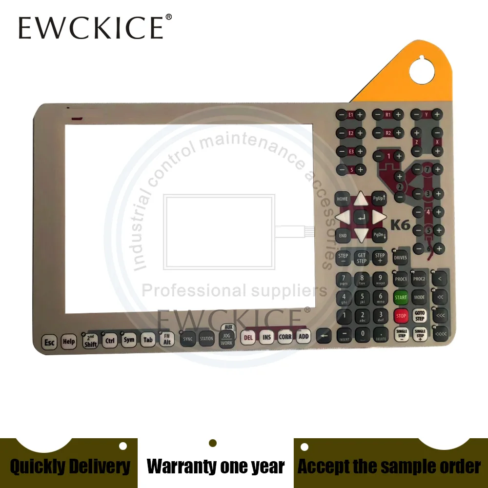 PLC 극 ġ Űе Ű, IGM K6 HMI igm K6 22B200, ǰ