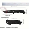 large-folding-knife