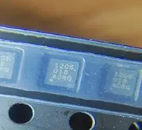 

Оригинальный в наличии 1206 SON-10