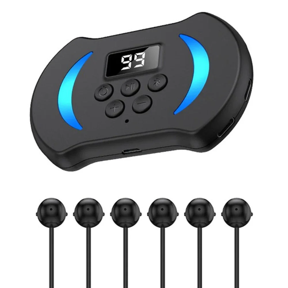 شاشة الهاتف المحمول الفرس التلقائي ، سرعة قابلة لل...