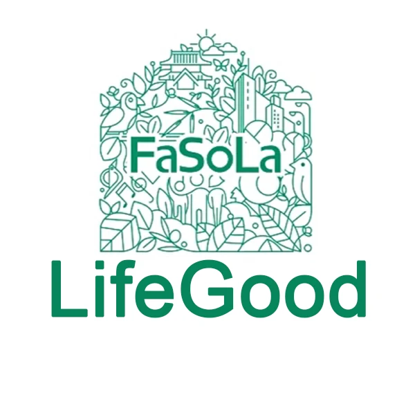 LifeGood Store