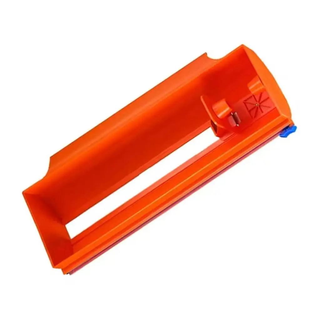 Upgraded Masking Film Cutter Masking Film Cutting Tool for Cutting Car Spray Paint Protective Furniture Dustproof