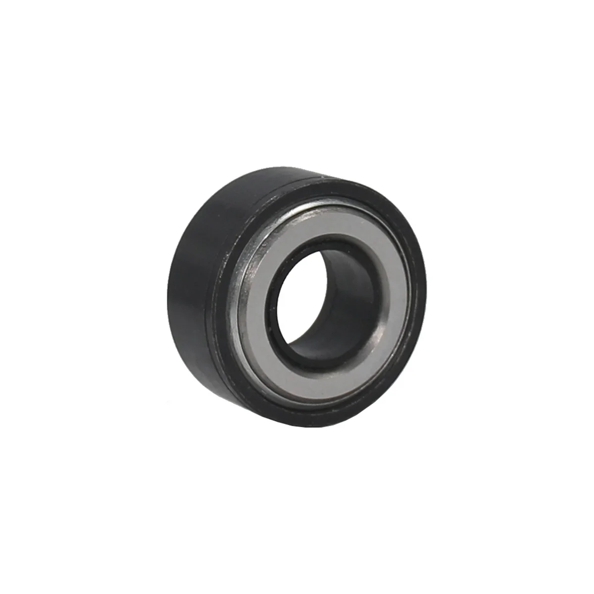 

28950 Wheel Stud Installer Replace Truck Wheel Studs Up To 22 Millimeter (7/8Inch) in
