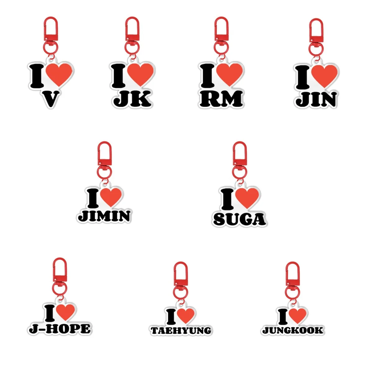 hmqViviiyNSAyin+WuaVtyu0xS73UKKHfYoG