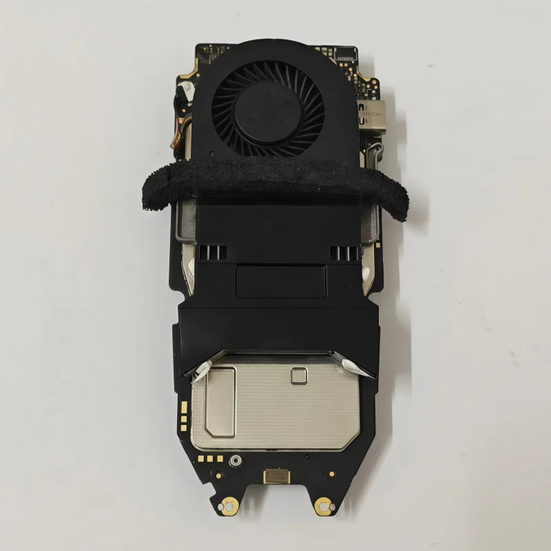 Carte mère drone DJI Mavic 2 Pro/Zoom - Pièce détachée neuve 95%