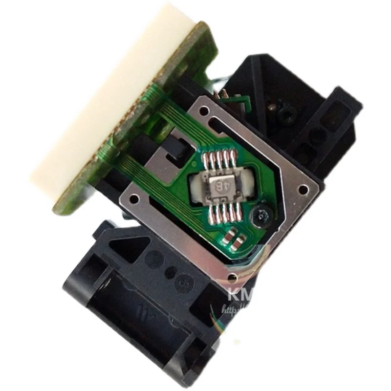 PVR-202T Optical Laser Assy For PVR 202T PVR202T PVR-302T Pickups Laser Len
