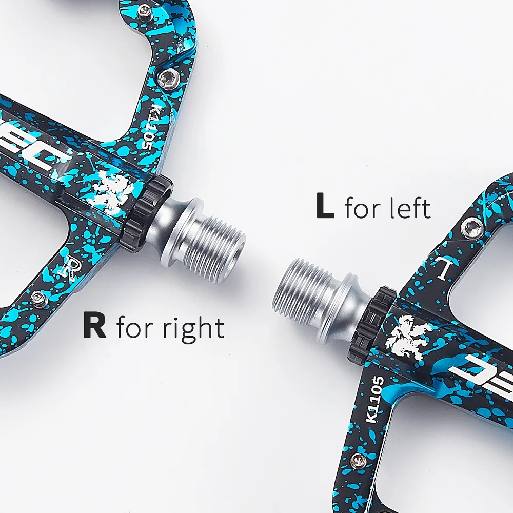 Slide image 42582db6995e485bb42f32d4d57ebb21