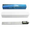 200/300mm Digital Protractor Inclinometer Angle Finder Level Measuring Instrument Digital Goniometer Angle Ruler 6