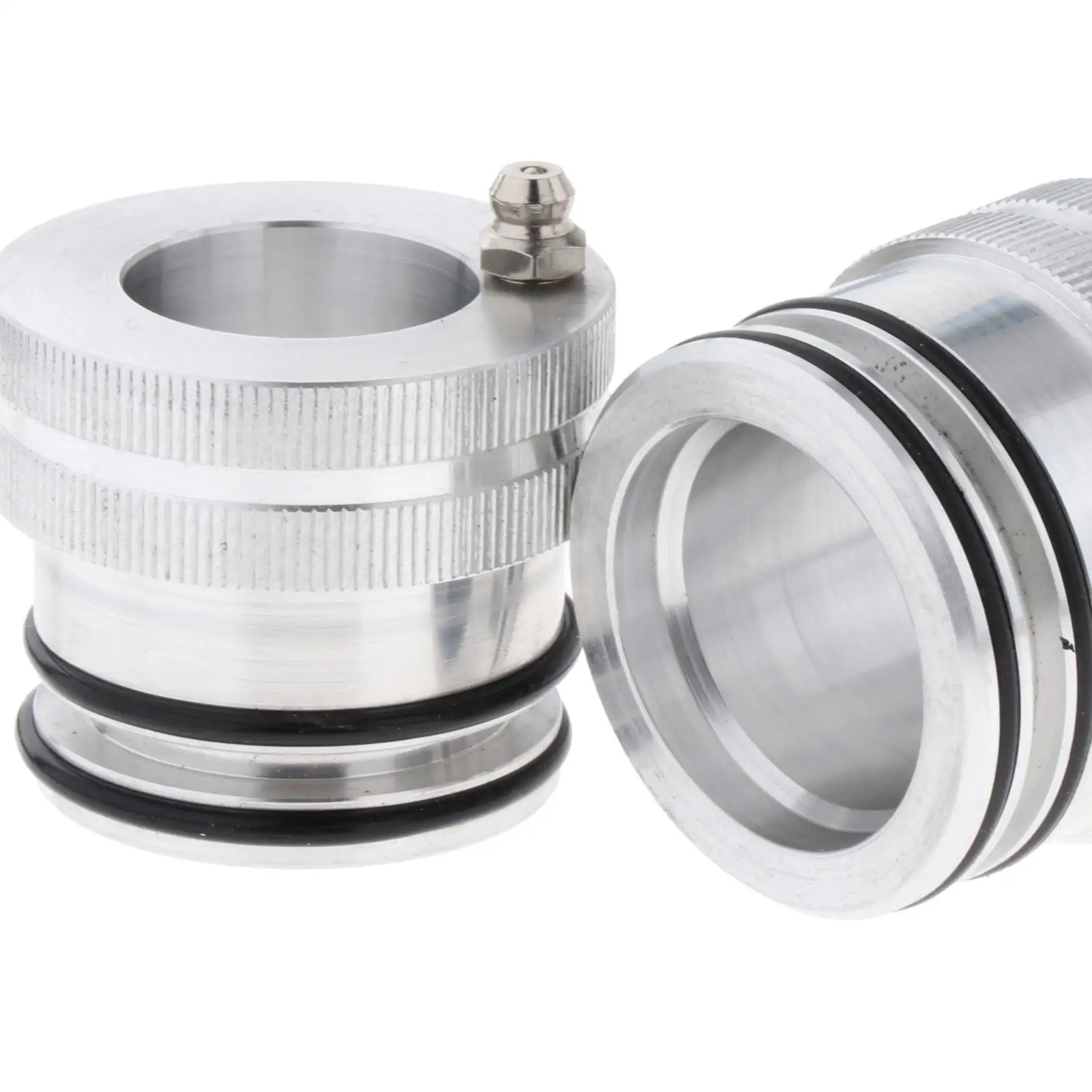   40/44mm Ʈ, 800 2010 - 2017 UTV 