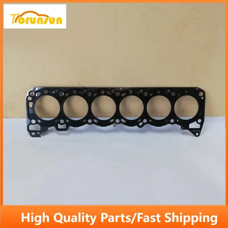 

For Nissan Diesel Engine Parts Repair Kit RD28 Head Gasket