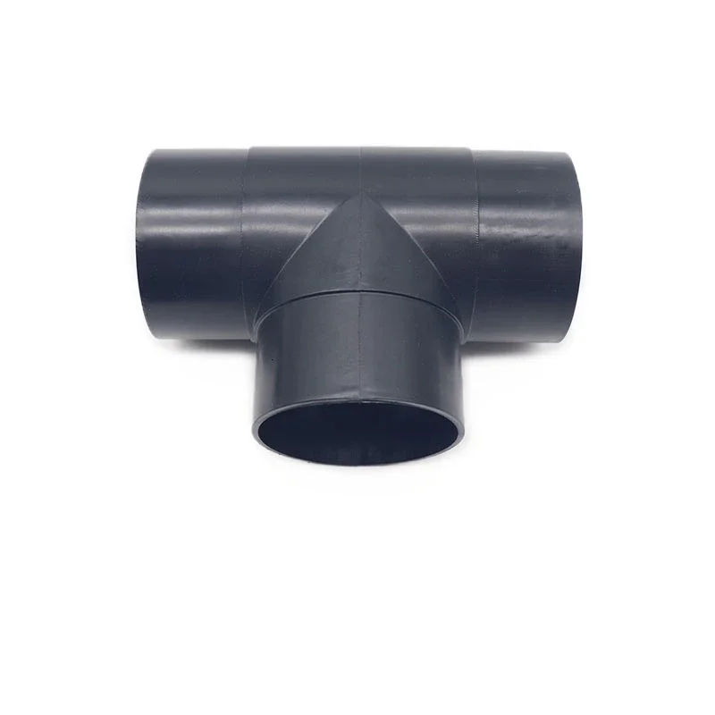 60mm 75mm Car Auto Heater Pipe Duct T Piece Warm Air Outlet Vent Hose Clips Set For Parking Diesel Heater Webasto Eberspacher