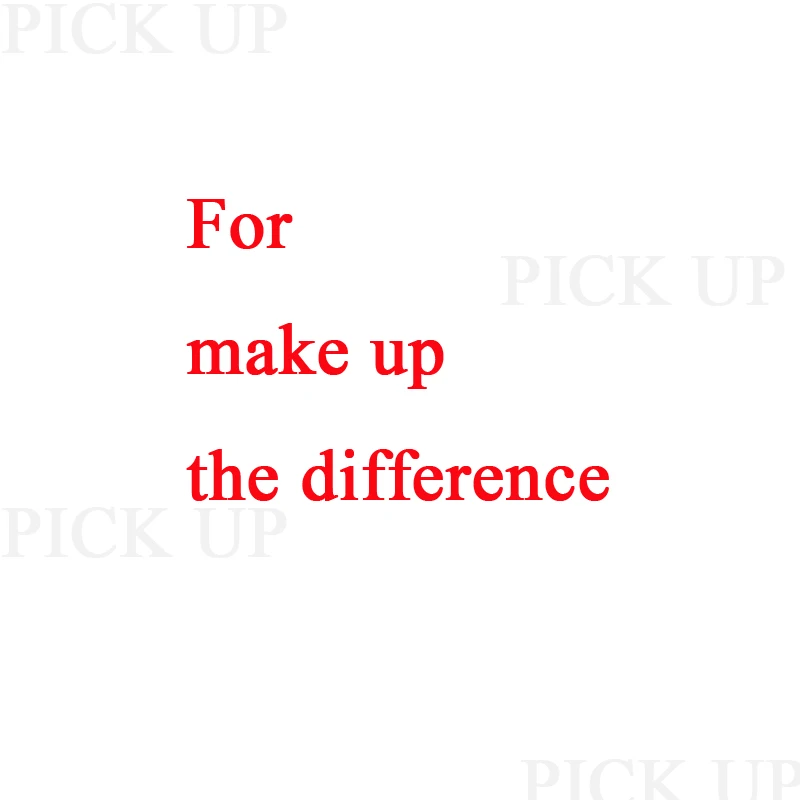 

Shipping fee
