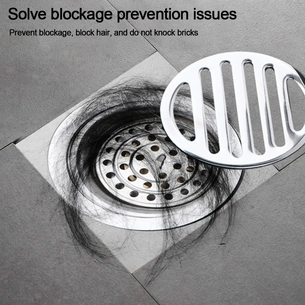 Рисунок 4 - детали для ванной комнаты