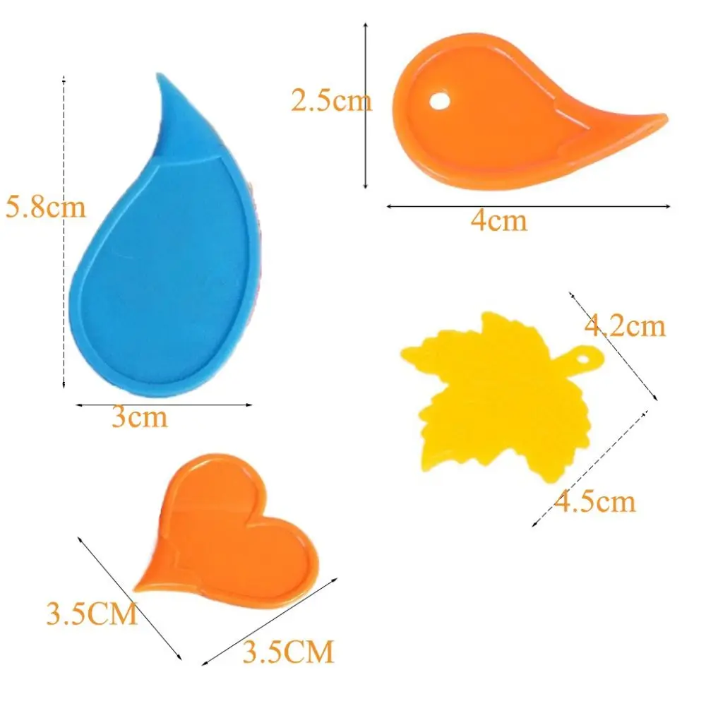 1/10pcs 미니 플라스틱 상자 오프너 휴대용 익스프레스 패키지 오프너 편지 오프너 홈 오피스 패키지 테이프 종이 우편 봉투