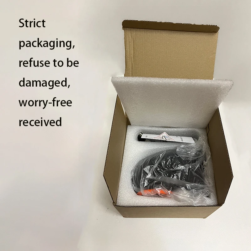 Online shopping