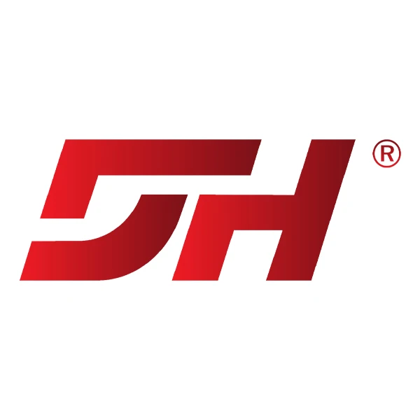 DHAutomotive Parts Store Store