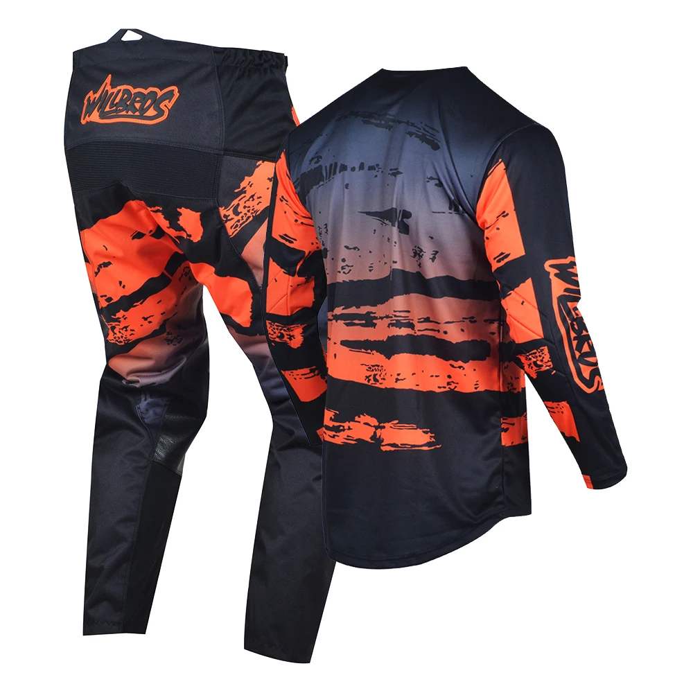Willbros MX  , ޺ ũν Ʈ ũ , ε ̽ Ʈ , ٿ BMX , 
