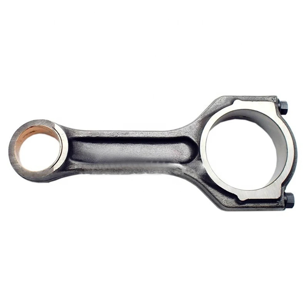 

Engine Connecting Rod 5263946 5340588 for Cummins ISF 2.8 5263945